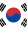 Flag_of_South_Korea
