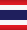 Thailand_Large_Flag