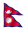 pngtree-nepal-flag-png-image_9194173
